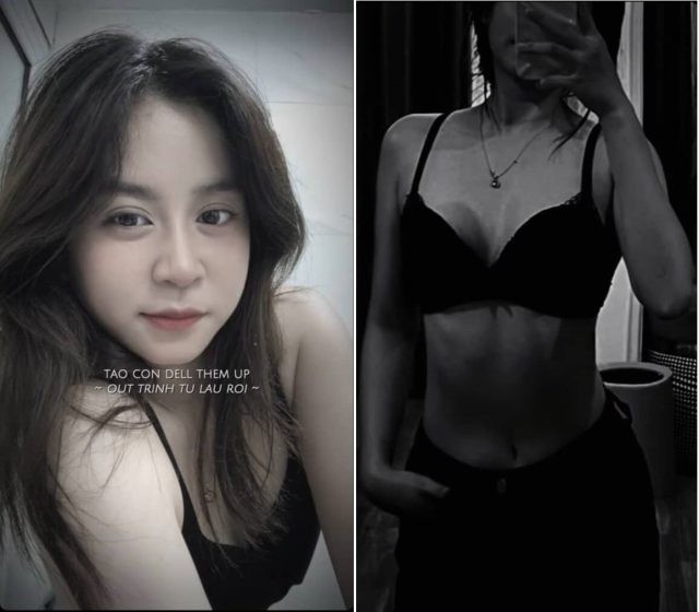 Bạn thân cần hàng to nên qua nhà gạ địt