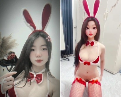 Bởi vì tôi đã đi chơi với người khác, Noel không đụ