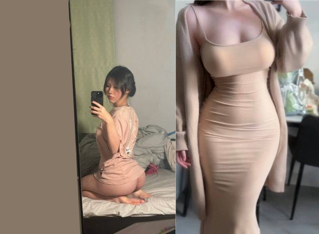 Nện nhau với em eo mềm mại