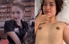 Sex anh thợ ảnh với Trần Ngọc hà
