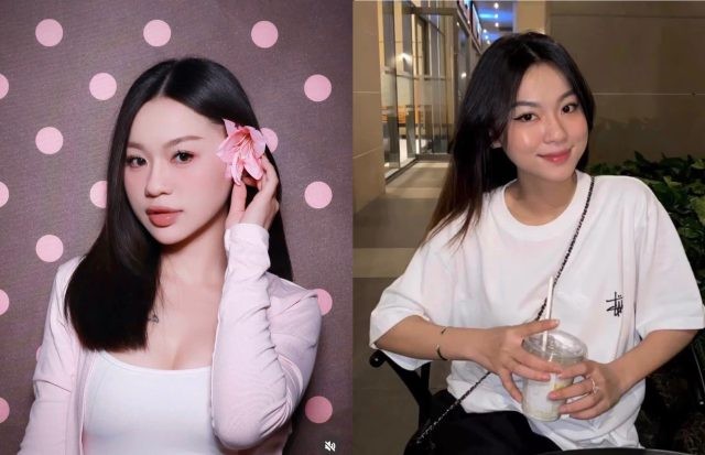 Sex em xinh điệu mê cu khủng