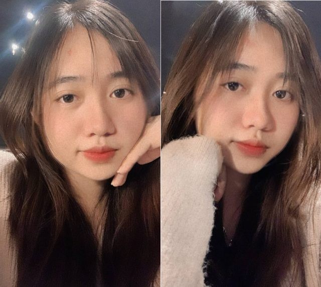 Thăm người ốm nhưng vẫn nện không ngừng