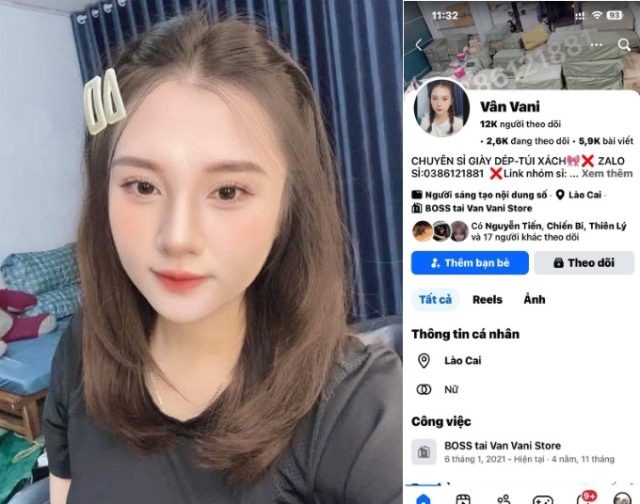 Vụng trộm khoái hơn quan hệ với chồng